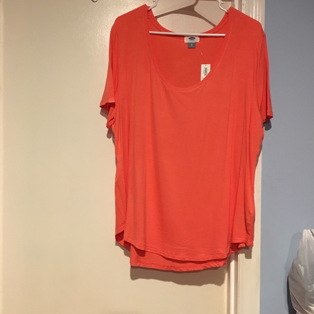 Brand new Old Navy Tops
